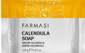 FARMASI CALENDULA  SOAP