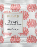 Farmasi  Pearl Soap