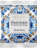 Farmasi  Hammam Soap