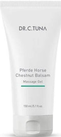 CHESTNUT BALSAM MASSAGE GEL